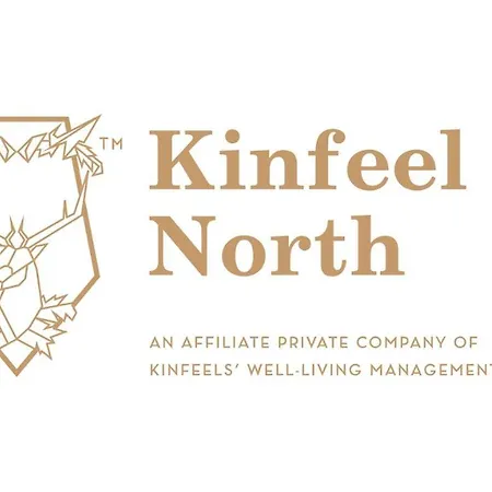 Luxury Downtown α1 Apartmán *