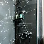 Luxury Downtown α1 סלוניקי